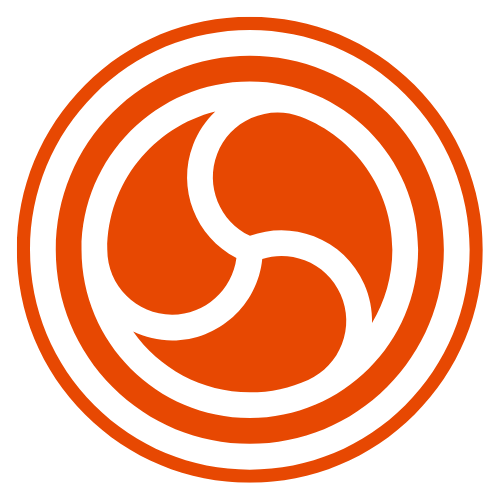 Teoranga Real Estate